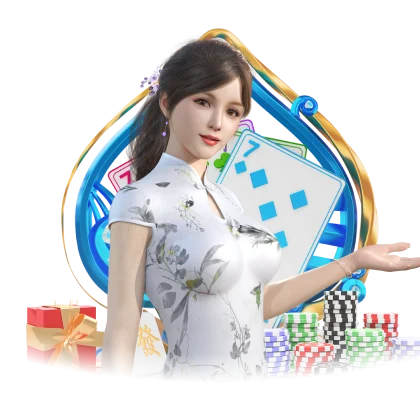 半岛·BOB官方网站 “红色航道”的背后秘密!解析体育塑胶跑道材料