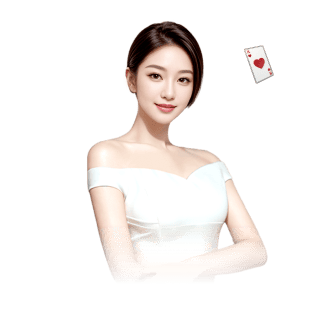 半岛·BOB官方网站 “跑”向安全：塑胶跑道材料是否需要送检？