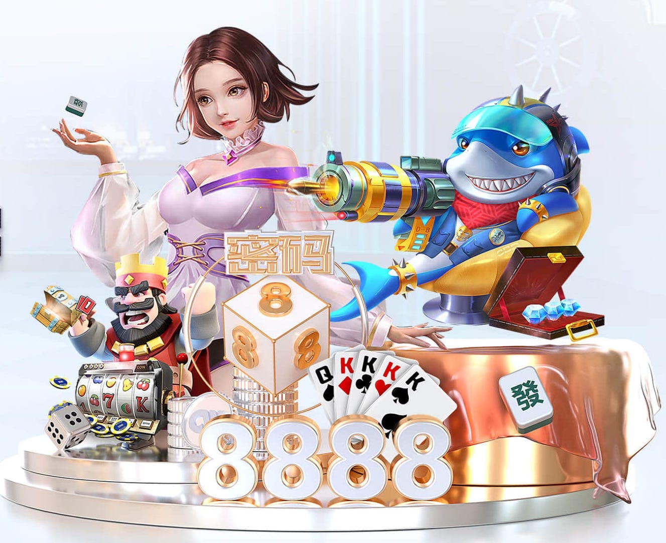 半岛·BOB官方网站 1000米塑胶跑道要多少钱