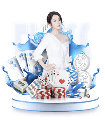 半岛·BOB官方网站 “红色航道”的背后秘密！解析体育塑胶跑道材料