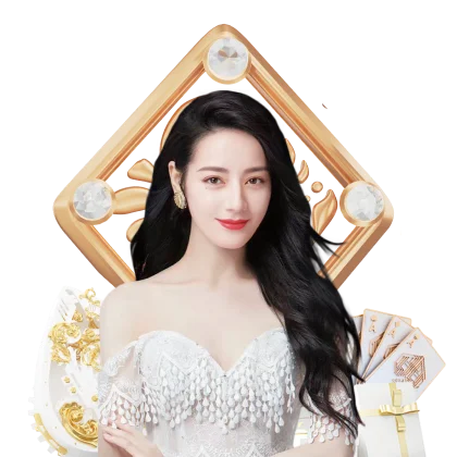 半岛·BOB官方网站 @新初三，天津中考体育攻略请查收