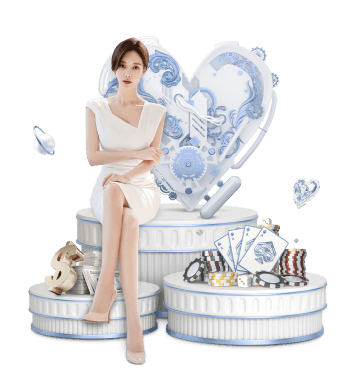 www.kaiyun.com 少儿篮球训练无器材怎么练