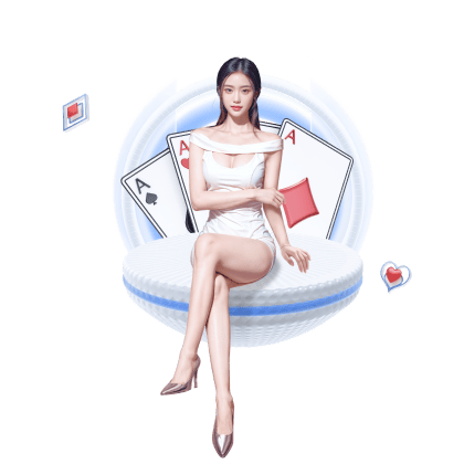 www.kaiyun入口 亚运会乒乓球台的长宽是多少