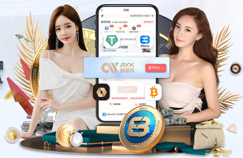 www.kaiyun.com入口登录 打造专业级球场:篮球架原料选择的终极指南!