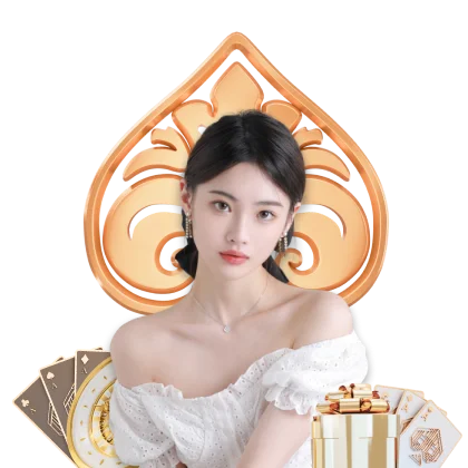 kaiyun.com 28天室内健身计划360彩票体育彩票